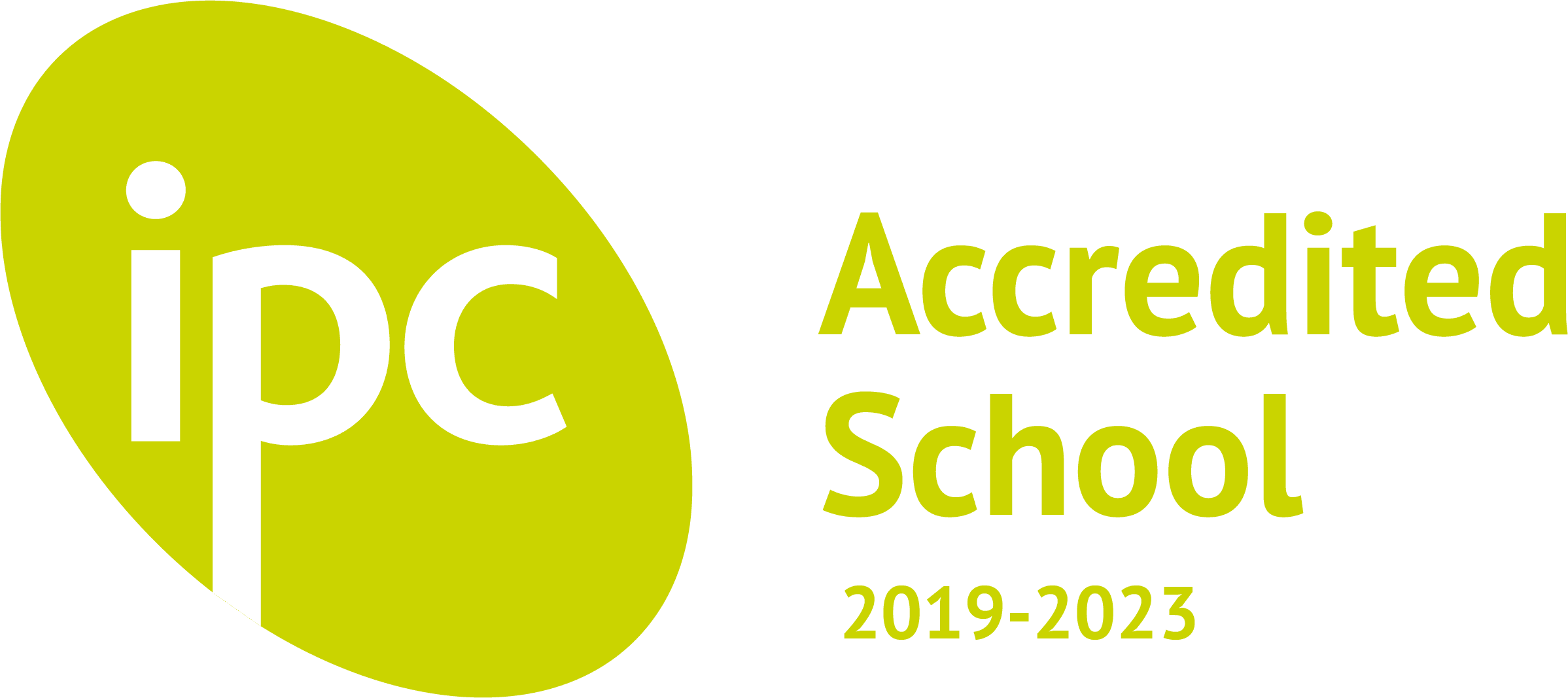 calendars-ambrosoli-international-school