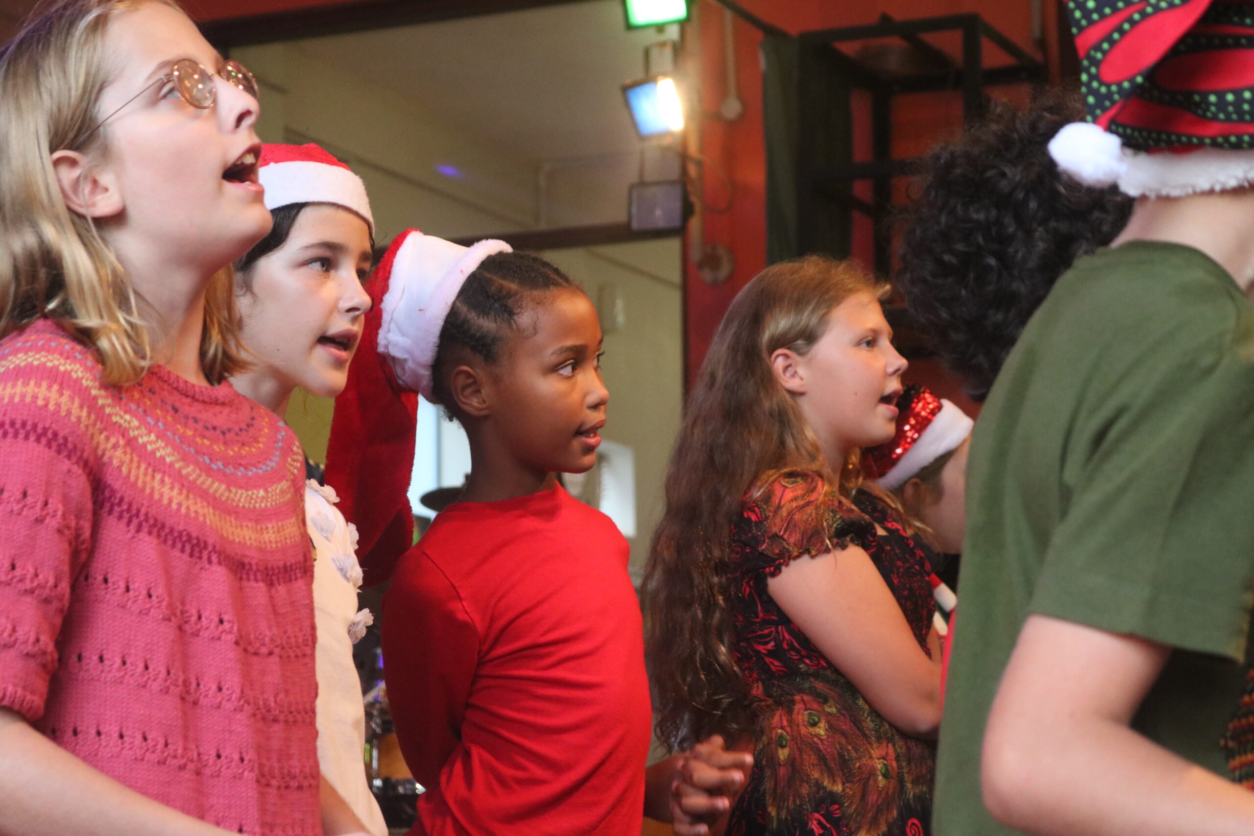 20221125181156_IMG_2704