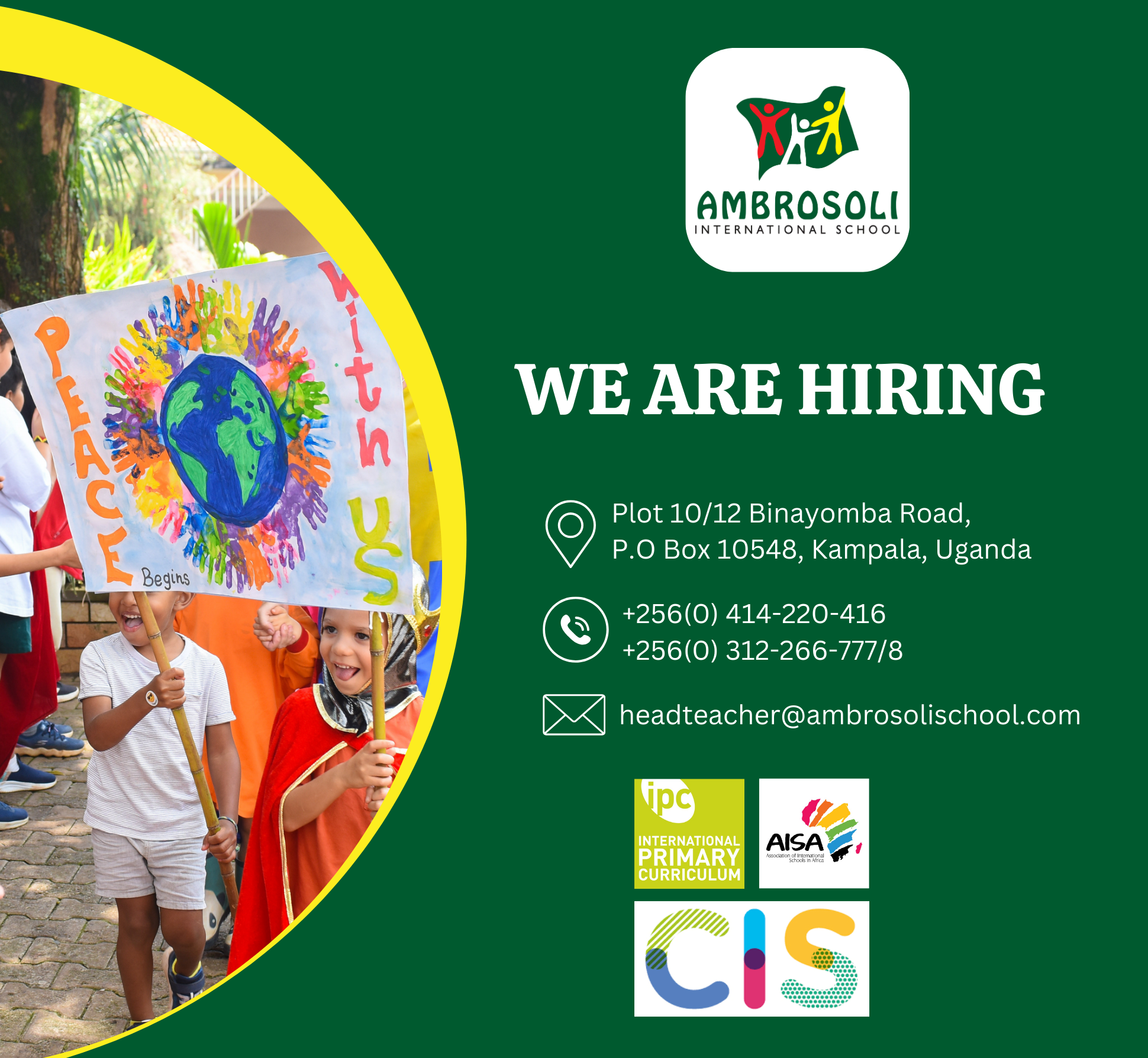 (1940 x 1788 px) (1)